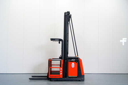 Függőleges komissiózó 2009  Linde V12 (7)