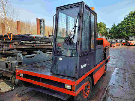 Zijlader 2001  Linde S30 (1)