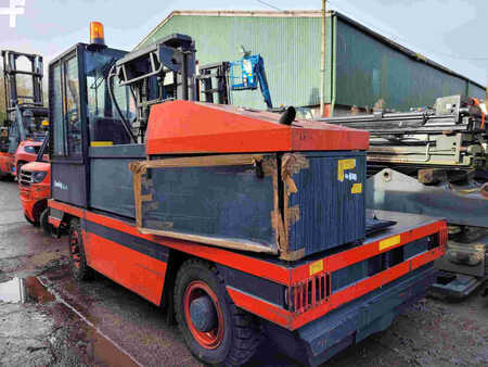 Zijlader 2001  Linde S30 (2)