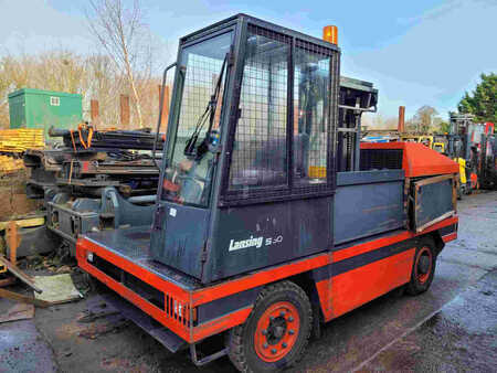 Zijlader 2001  Linde S30 (7)