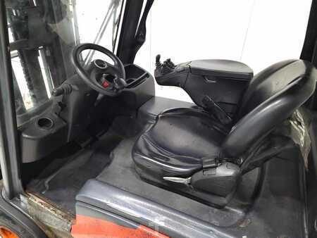 El truck - 3 hjulet 2016  Linde E18-02 (3)