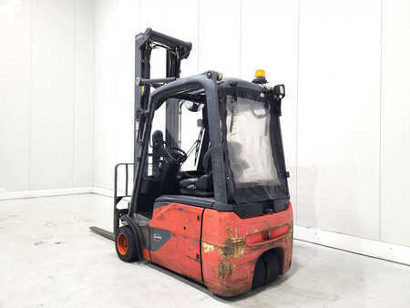 El truck - 3 hjulet 2016  Linde E18-02 (5)