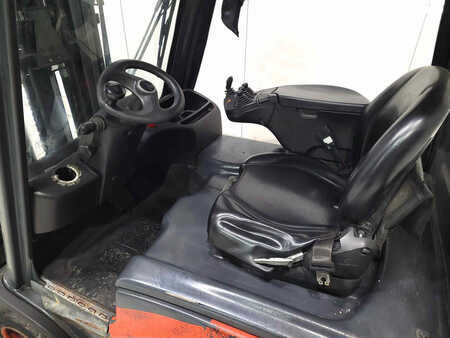 El truck - 3 hjulet 2016  Linde E18-02 (3)