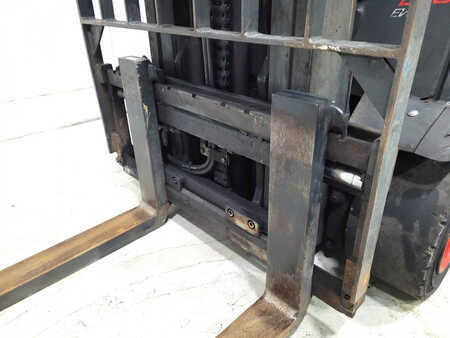 El truck - 3 hjulet 2016  Linde E18-02 (4)