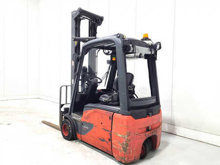 El truck - 3 hjulet 2016  Linde E18-02 (5)