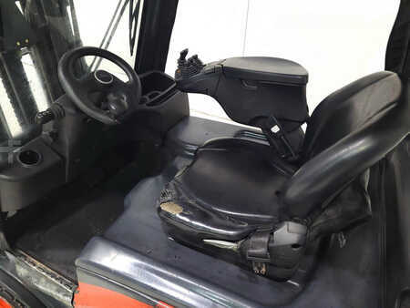 El truck - 3 hjulet 2016  Linde E18-02 (3)