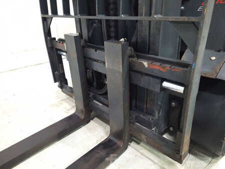 El truck - 3 hjulet 2016  Linde E18-02 (4)