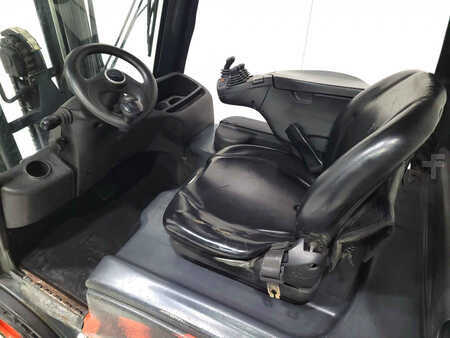 El truck - 3 hjulet 2017  Linde E18-02 (3)