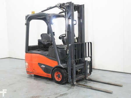 64486_376183-1.jpg?v=1761539136