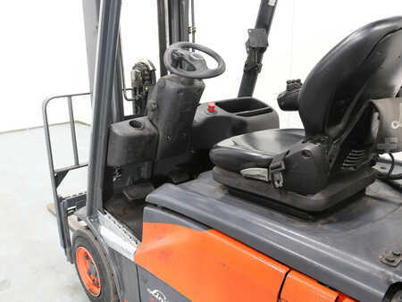 64486_376183-2.jpg?v=1761539136