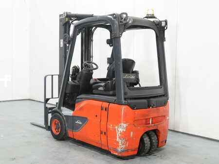 64486_376183-3.jpg?v=1761539136