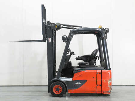 64486_376183-4.jpg?v=1761539136