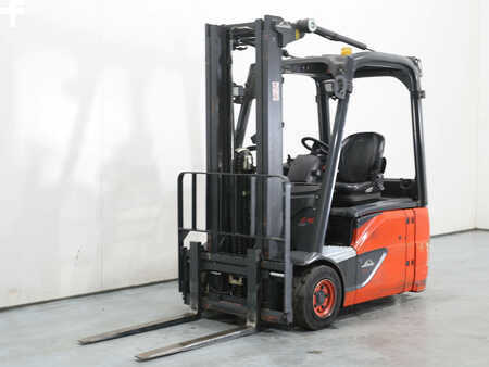 64486_376183-5.jpg?v=1761539136