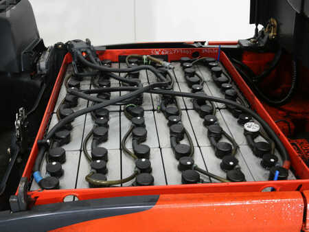 64486_376183-6.jpg?v=1761539136