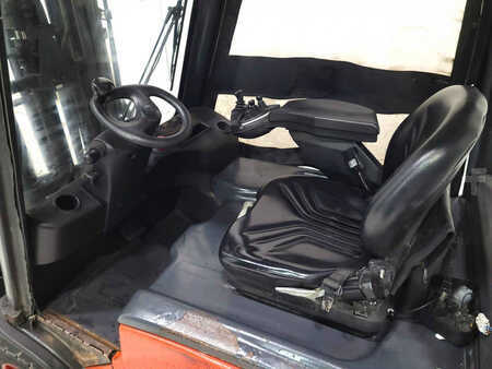 El truck - 3 hjulet 2013  Linde E18-01 (3)