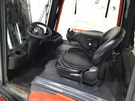 El truck - 3 hjulet 2016  Linde E18-02 (3)