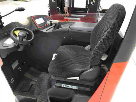Articulated Trucks / VNA 2020  Linde A10 (3)