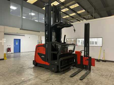 Smalle gangen trucks 2022  Linde K (1)