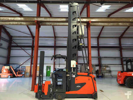 Smalle gangen trucks 2021  Linde K (1)