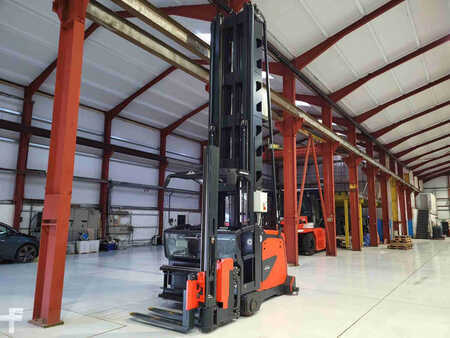 Smalle gangen trucks 2021  Linde K (2)