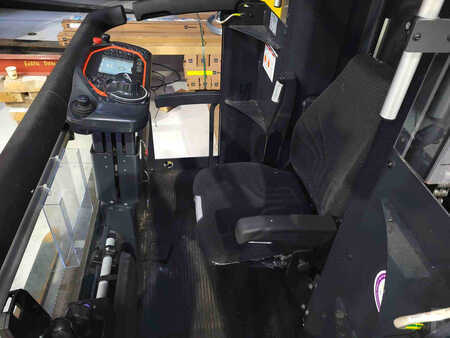 Smalle gangen trucks 2021  Linde K (3)