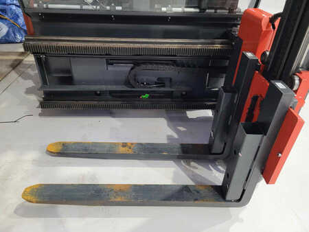 Smalle gangen trucks 2021  Linde K (4)