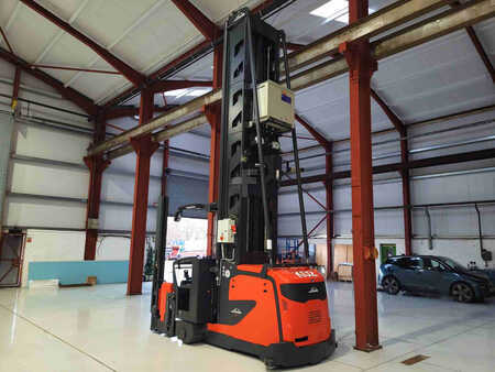 Smalle gangen trucks 2021  Linde K (5)