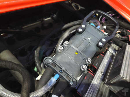 Smalle gangen trucks 2021  Linde K (6)