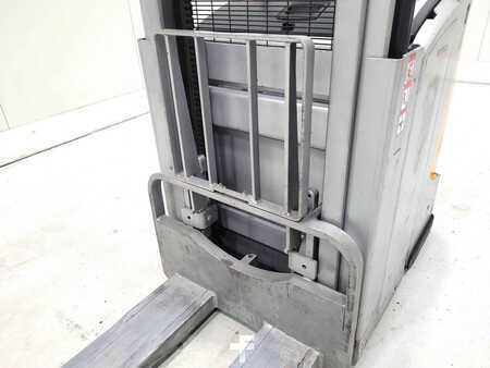 Fahrerstandstapler 2014  Still EXD20 (4)