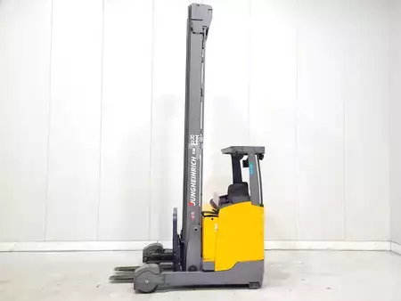 Retraky 2019  Jungheinrich ETV325 (7)