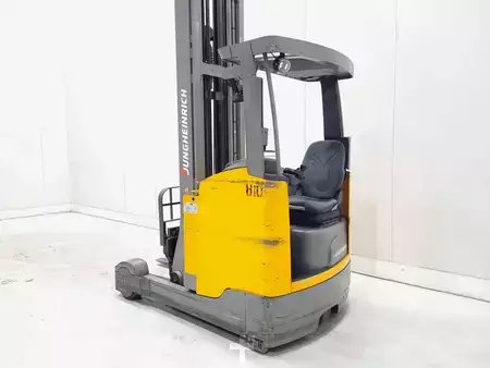 Retraky 2019  Jungheinrich ETV325 (5)
