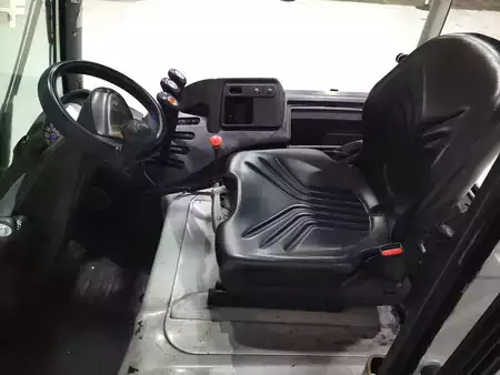 Elektryczne 4-kołowe 2018  Still RX20-20P (3)