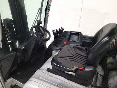 Sähkö - 3 pyör 2015  Still RX20-20 (3)