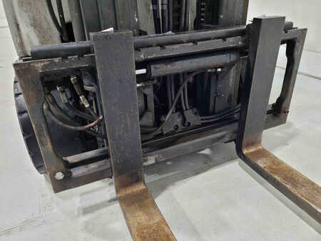 Sähkö - 3 pyör 2015  Still RX20-20 (4)