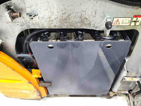 Sähkö - 3 pyör 2015  Still RX20-20 (6)