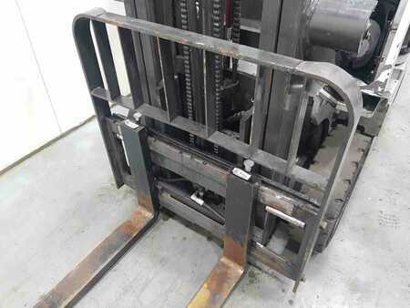 Diesel Forklifts 2016  TCM Y1D1A18H (4)