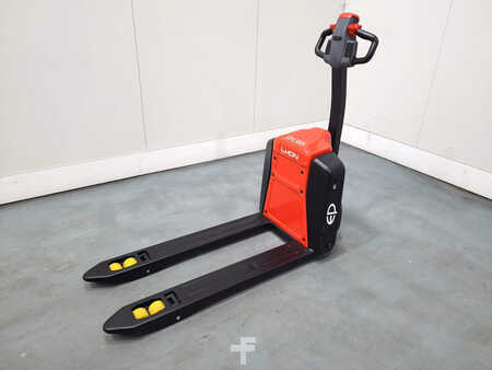 Transpallet elettrici 2023  EP Equipment EPL185 (1)