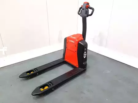 El-pallevogn 2025  EP Equipment EPL185 (1)