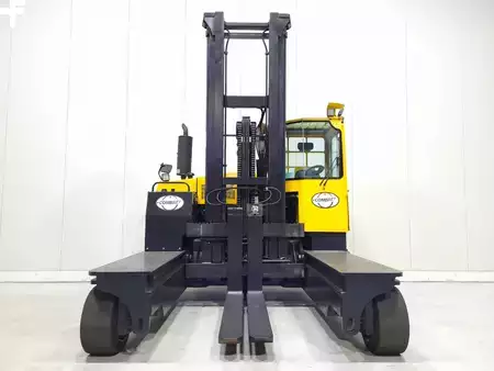 Gas truck 2015  Combilift C12000 (7)