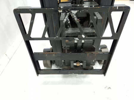 Carrelli elettrici 4 ruote 2018  Bendi B50/56DR180D (4)