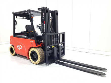 Elektro 4 Rad 2024  EP Equipment CPD50L1 560 HC (2)