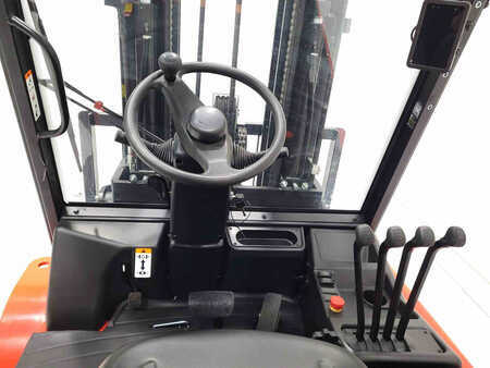 Elektro 4 Rad 2024  EP Equipment CPD50L1 560 HC (3)