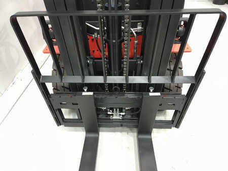 Electric - 4 wheels 2025  EP Equipment EFL252X2 NC150 (4)