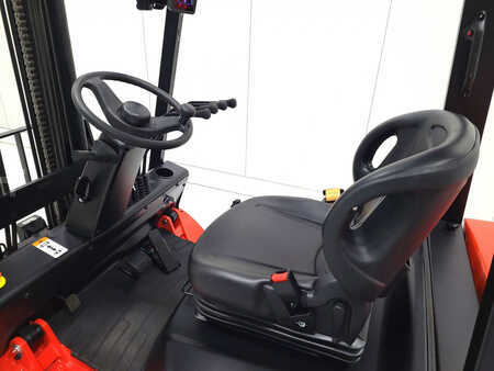 Electric - 4 wheels 2024  EP Equipment EFL382X5 280 NC (3)