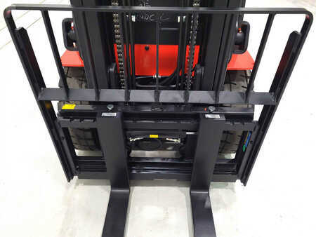 Electric - 4 wheels 2024  EP Equipment EFL382X5 280 NC (4)