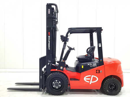Electric - 4 wheels 2024  EP Equipment EFL382X5 280 NC (7)