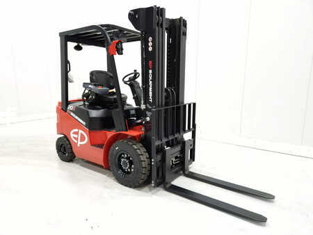 Sähkö - 4 pyör 2025  EP Equipment EFL203P FT 280 NC (2)