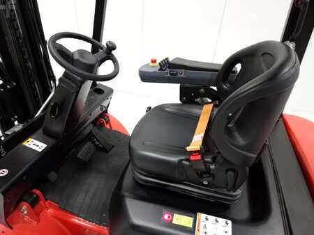 Sähkö - 4 pyör 2025  EP Equipment EFL203P FT 280 NC (3)