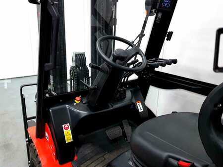 El Truck - 4-hjul 2023  EP Equipment EFL253B 205 FC (3)