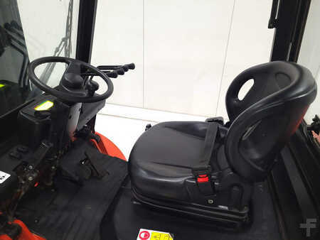 Electric - 4 wheels 2022  EP Equipment EFL352 280HC (3)
